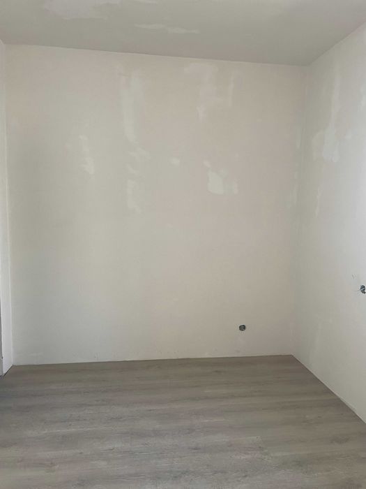 Квартира на вул. Боголюбова, 25 в Києві, ID 259287, фото №4