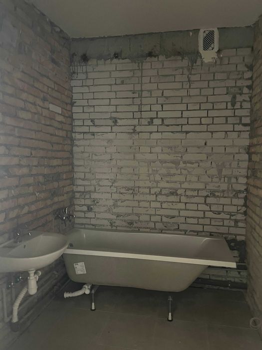 Квартира на вул. Боголюбова, 25 в Києві, ID 259287, фото №5