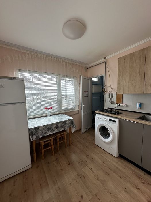 Квартира на Київський в Одесі, ID 295978, фото №5