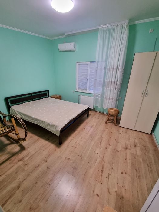 Квартира на Київський в Одесі, ID 295978, фото №7