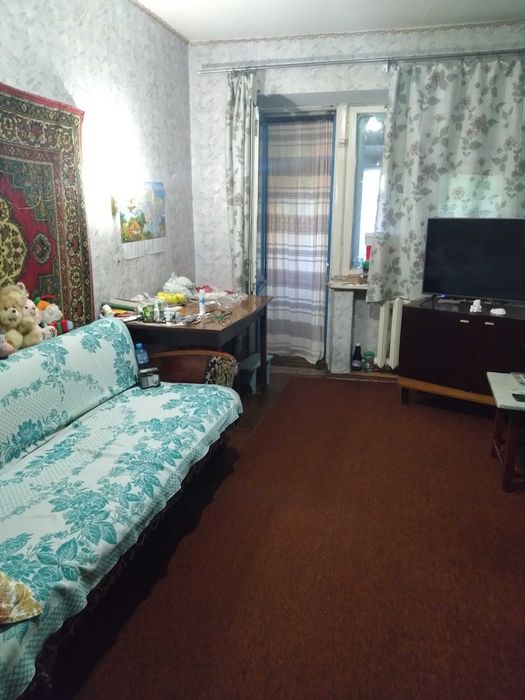 Квартира на на Дружбі в Кривому Розі, ID 201483, фото №12