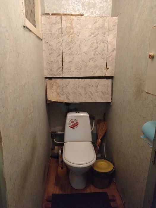 Квартира на на Дружбі в Кривому Розі, ID 201483, фото №3