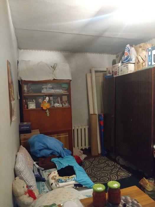 Квартира на на Дружбі в Кривому Розі, ID 201483, фото №10