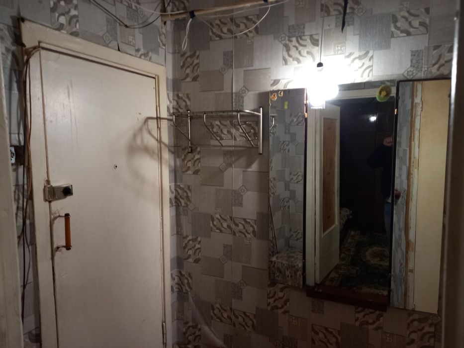 Квартира на М-н Солнечный в Кривому Розі, ID 172550, фото №3