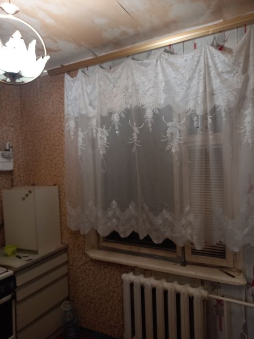 Квартира на М-н Солнечный в Кривому Розі, ID 172550, фото №5