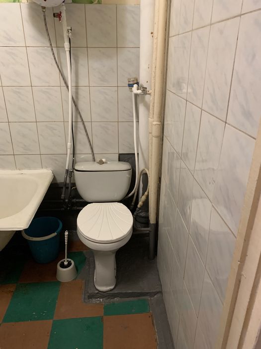 Квартира на М-н Солнечный в Кривому Розі, ID 172550, фото №9