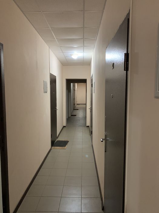 Квартира на вул. Рыбалко, 89б в Харкові, ID 196205, фото №2