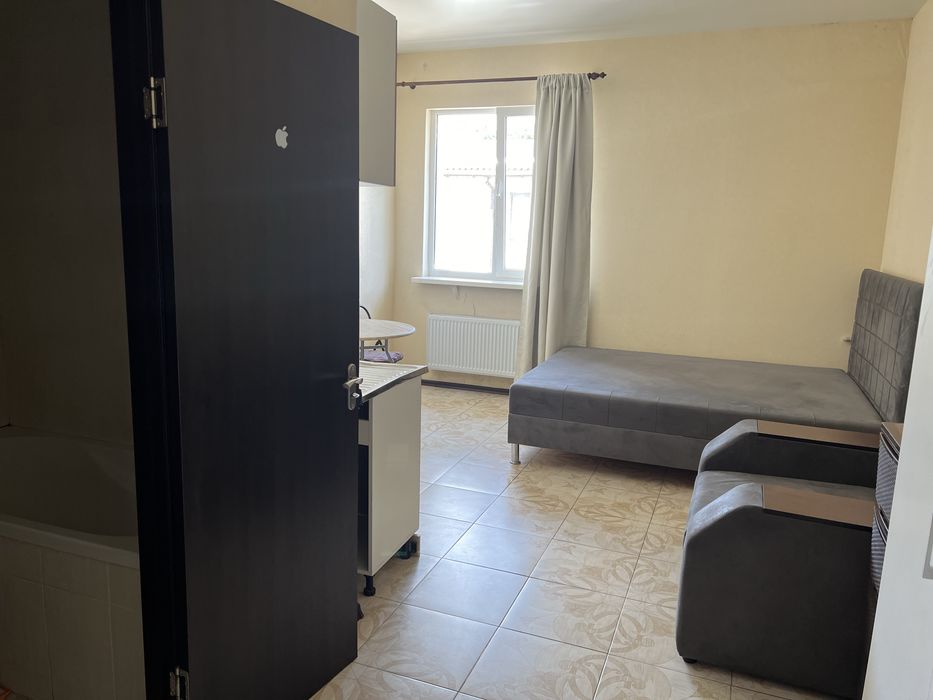 Квартира на вул. Рыбалко, 89б в Харкові, ID 196205, фото №4