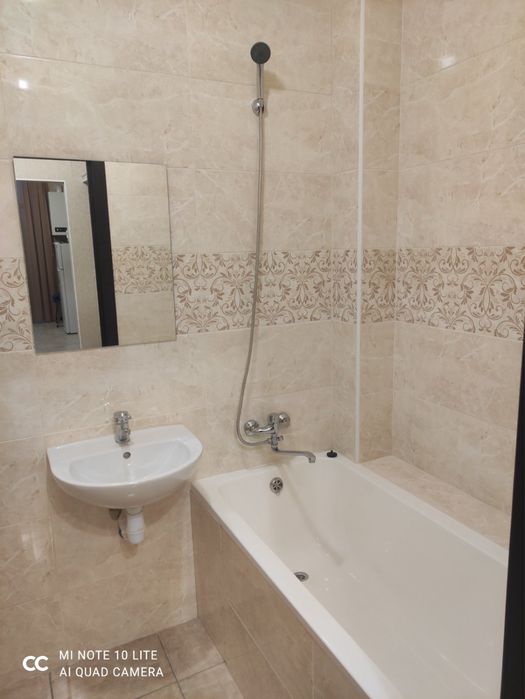 Квартира на вул. Рыбалко, 89б в Харкові, ID 196205, фото №7