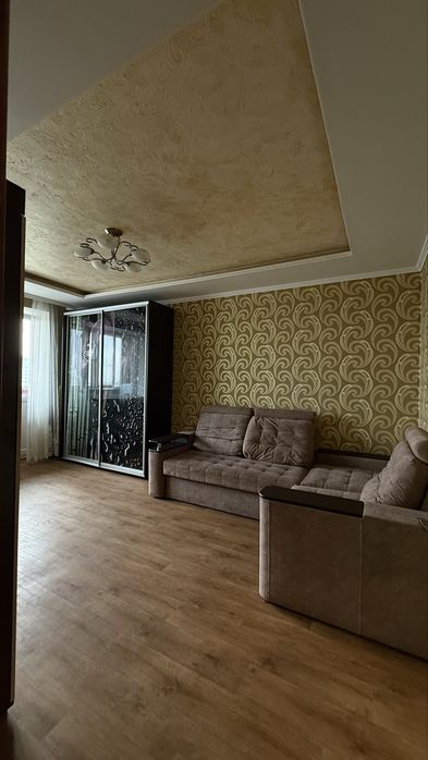 Квартира на вул. Перемоги, 68А в Харкові, ID 328942, фото №11