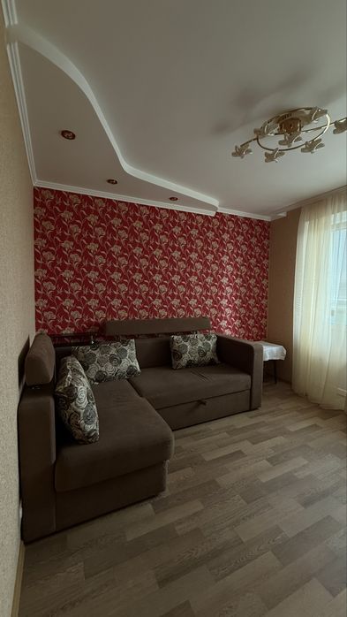 Квартира на вул. Перемоги, 68А в Харкові, ID 328942, фото №12
