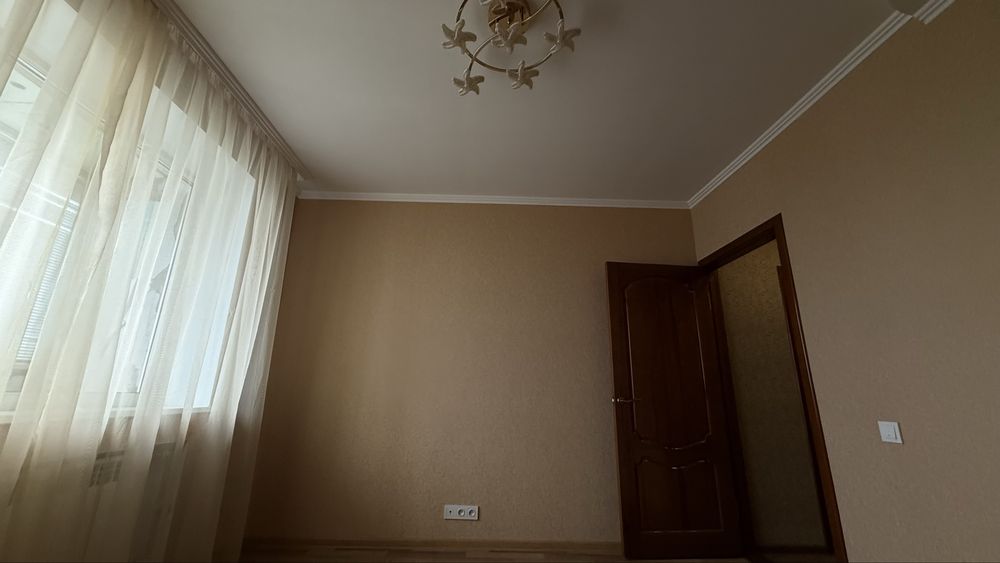 Квартира на вул. Перемоги, 68А в Харкові, ID 328942, фото №13
