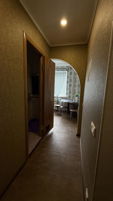 Квартира на вул. Перемоги, 68А в Харків, ID 328942, фото №5