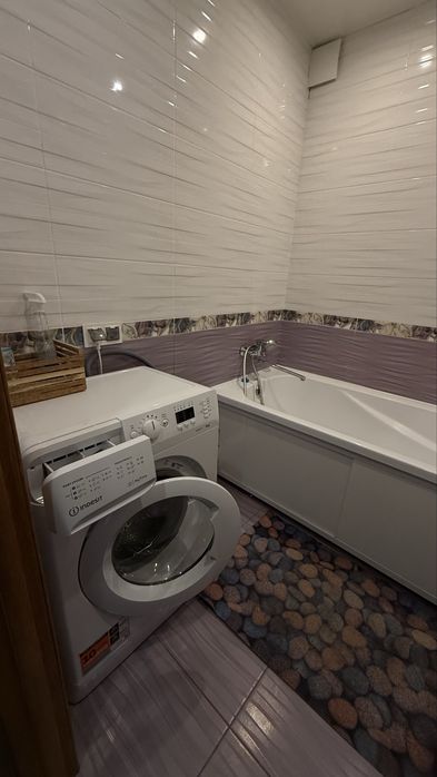 Квартира на вул. Перемоги, 68А в Харкові, ID 328942, фото №6