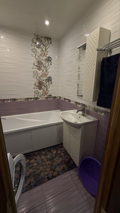 Квартира на вул. Перемоги, 68А в Харкові, ID 328942, фото №7