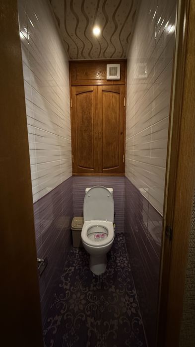 Квартира на вул. Перемоги, 68А в Харкові, ID 328942, фото №8