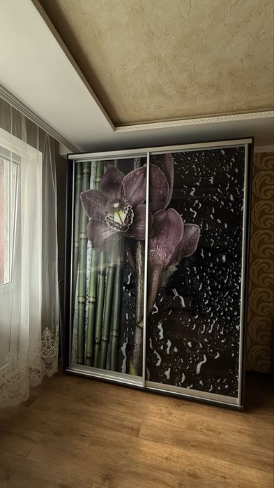 Квартира на вул. Перемоги, 68А в Харкові, ID 328942, фото №9