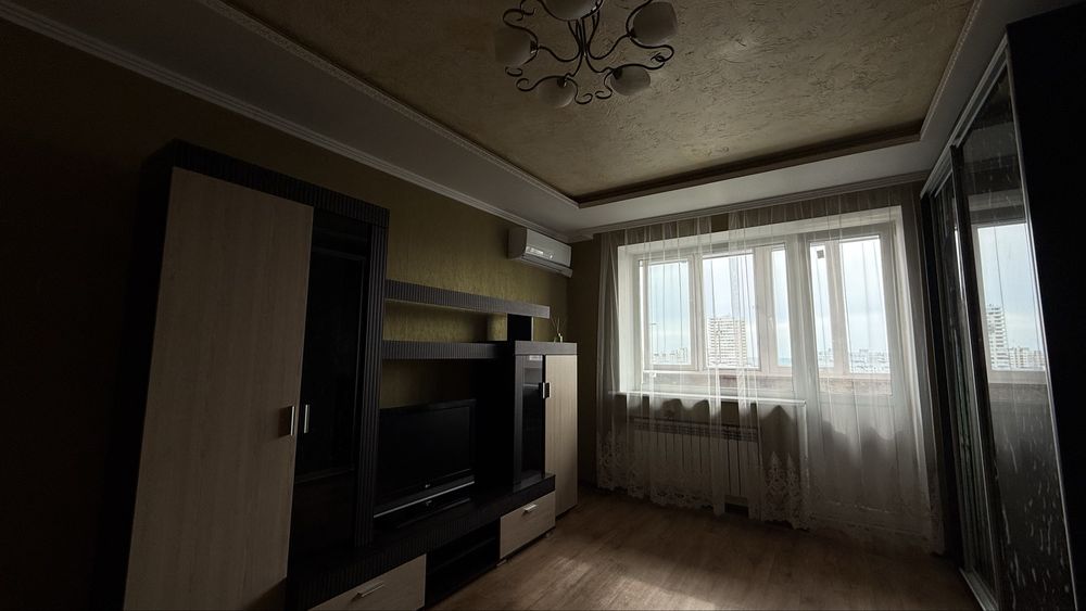 Квартира на вул. Перемоги, 68А в Харкові, ID 328942, фото №10