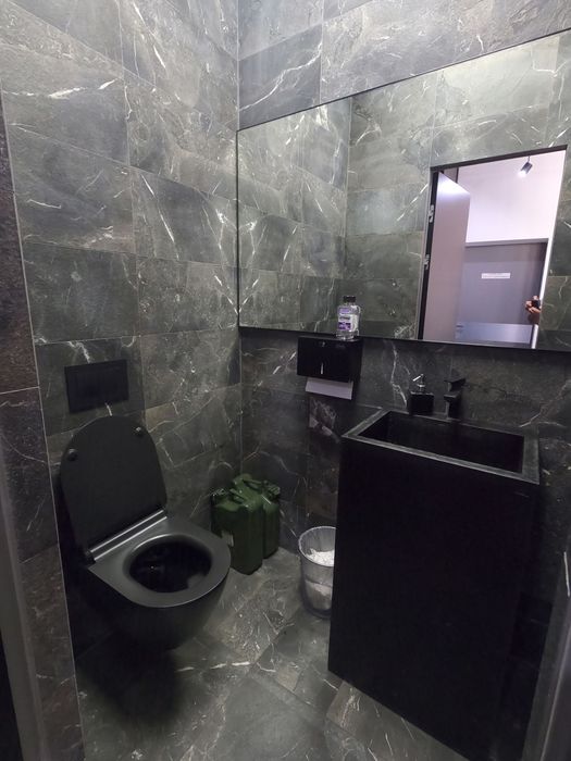 Квартира на вул. Воздвиженська, 14 в Києві, ID 168573, фото №3