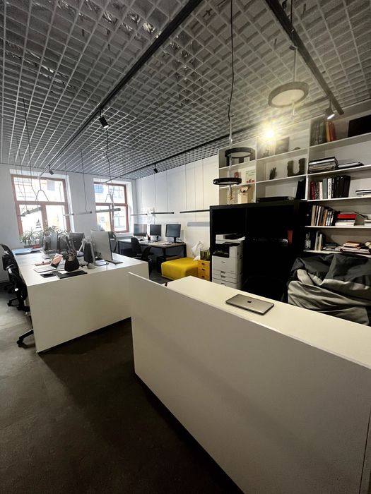Квартира на вул. Воздвиженська, 14 в Києві, ID 168573, фото №7