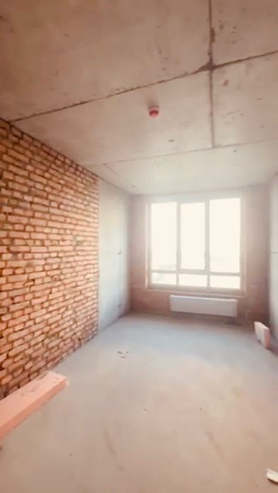 Квартира на вул. Гетьмана, 27 в Києві, ID 170782, фото №12