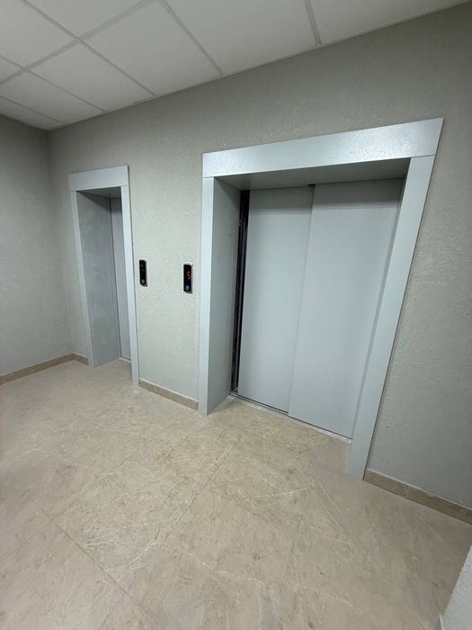 Квартира на вул. Гетьмана, 27 в Київ, ID 170782, фото №3