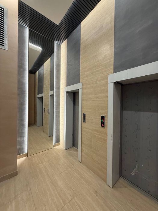Квартира на вул. Гетьмана, 27 в Київ, ID 170782, фото №4