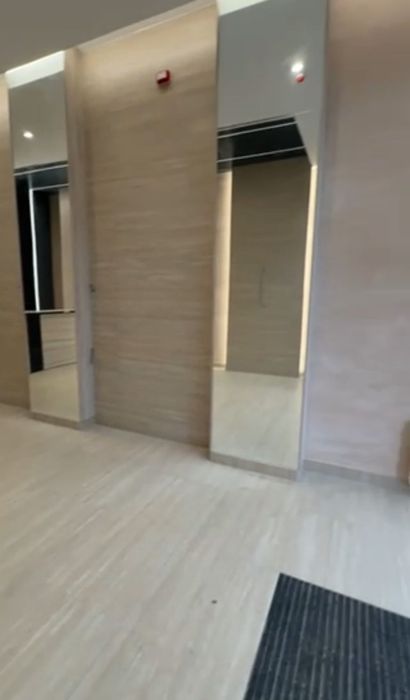 Квартира на вул. Гетьмана, 27 в Києві, ID 170782, фото №7