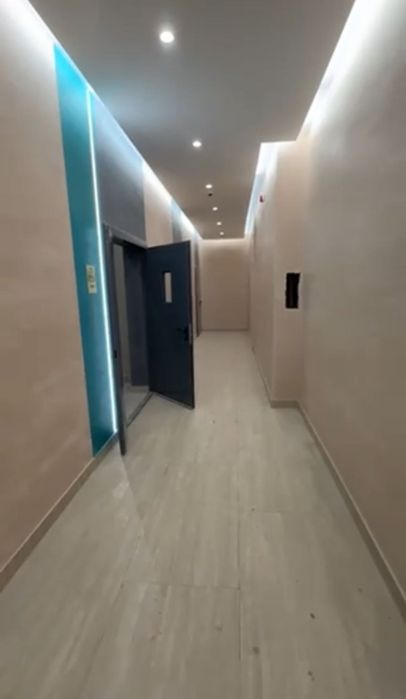 Квартира на вул. Гетьмана, 27 в Києві, ID 170782, фото №8
