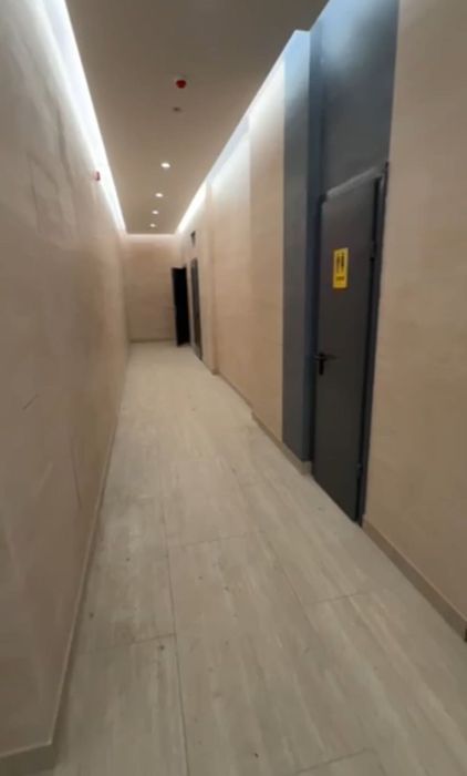 Квартира на вул. Гетьмана, 27 в Києві, ID 170782, фото №9