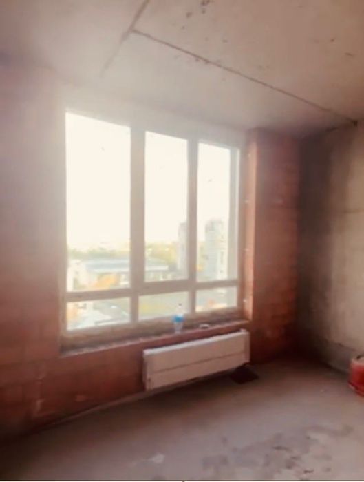Квартира на вул. Гетьмана, 27 в Києві, ID 170782, фото №10