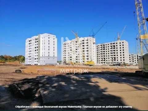 Квартира на вул. 12 в Харкові, ID 167720, фото №2