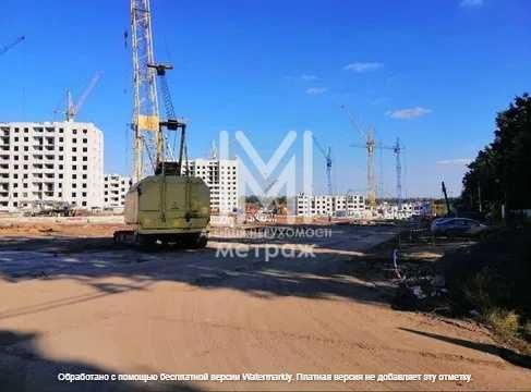 Квартира на вул. 12 в Харкові, ID 167720, фото №4
