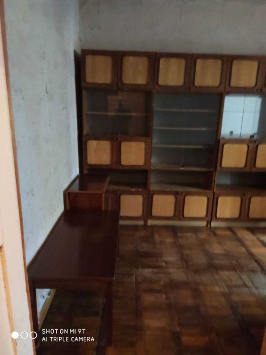 Квартира на вул. Культури, 12 в Харкові, ID 255467, фото №2