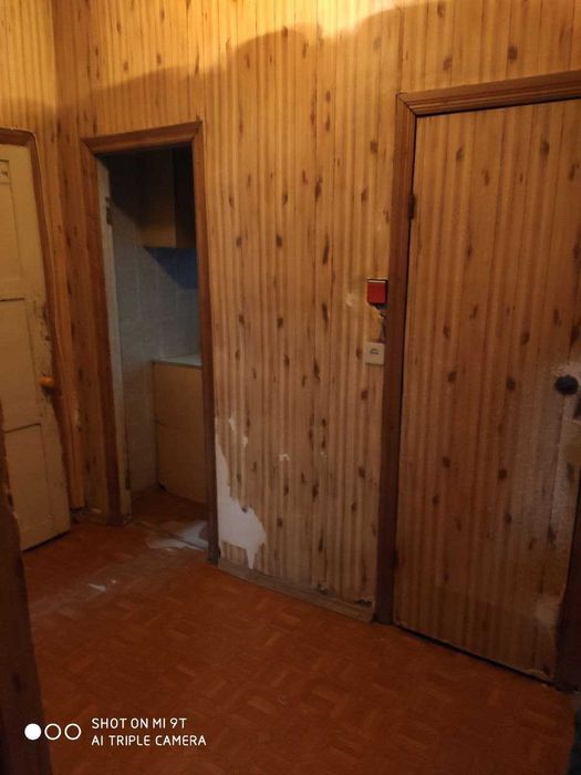 Квартира на вул. Культури, 12 в Харкові, ID 255467, фото №3