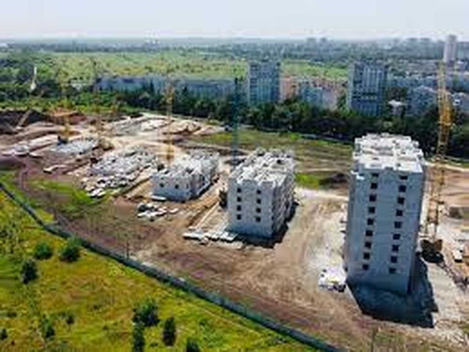 Квартира на ЖК Валентиновская в Харкові, ID 208366, фото №7
