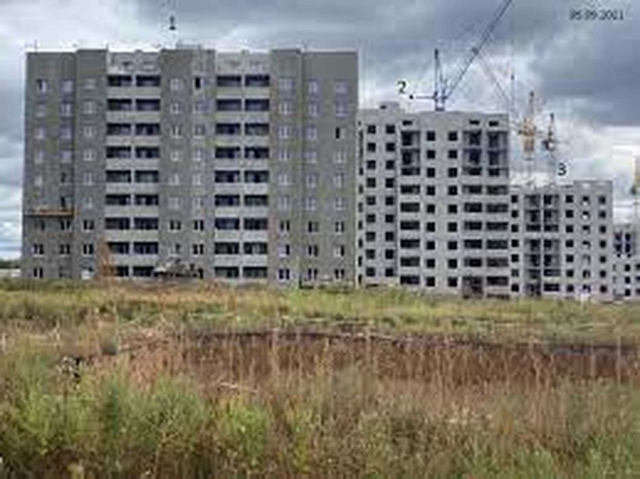 Квартира на ЖК Валентиновская в Харкові, ID 208366, фото №9