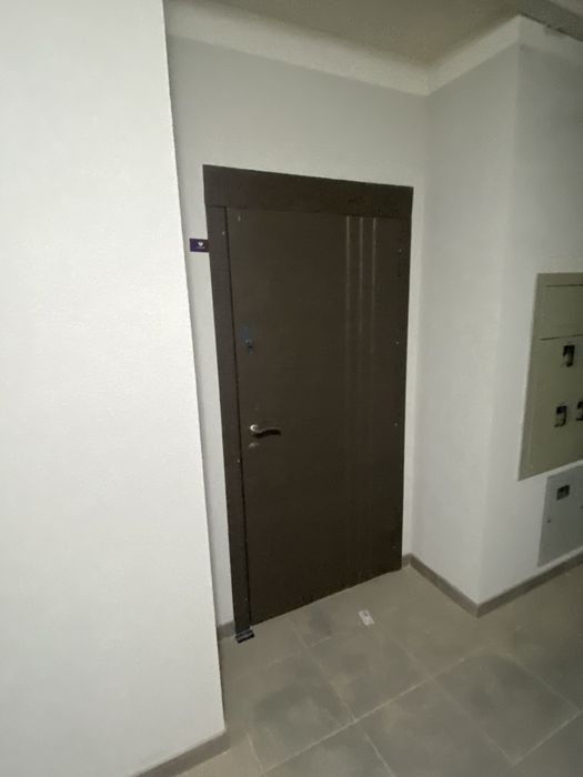 Квартира на біля метро Теремки в Київ, ID 309243, фото №2