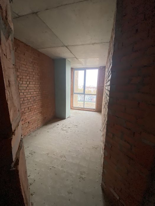 Квартира на біля метро Теремки в Києві, ID 309243, фото №11