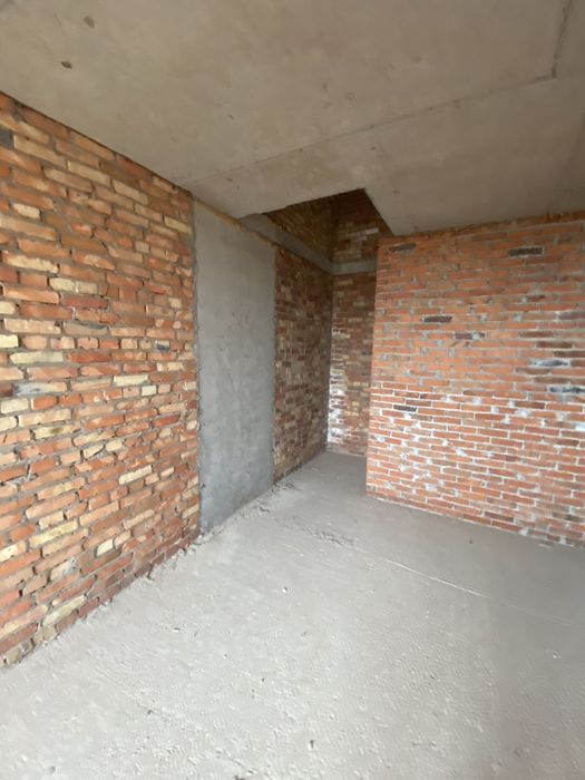 Квартира на біля метро Теремки в Києві, ID 309243, фото №6