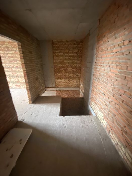 Квартира на біля метро Теремки в Києві, ID 309243, фото №8