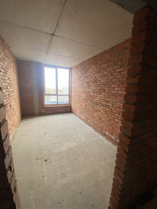 Квартира на біля метро Теремки в Києві, ID 309243, фото №10