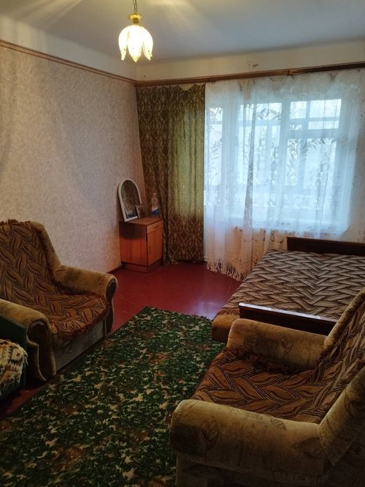 Квартира в Слов'янськ, ID 291735, фото №2