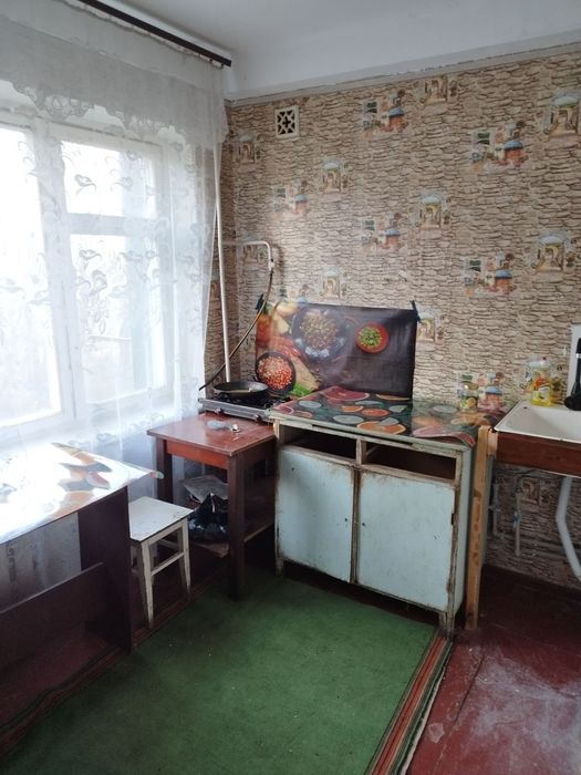 Квартира в Слов'янськ, ID 291735, фото №3