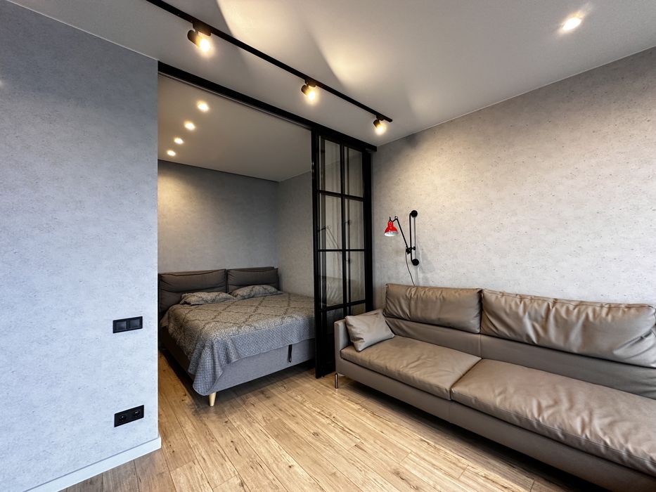 Квартира на вул. Каманина, 16 в Одесі, ID 219001, фото №13