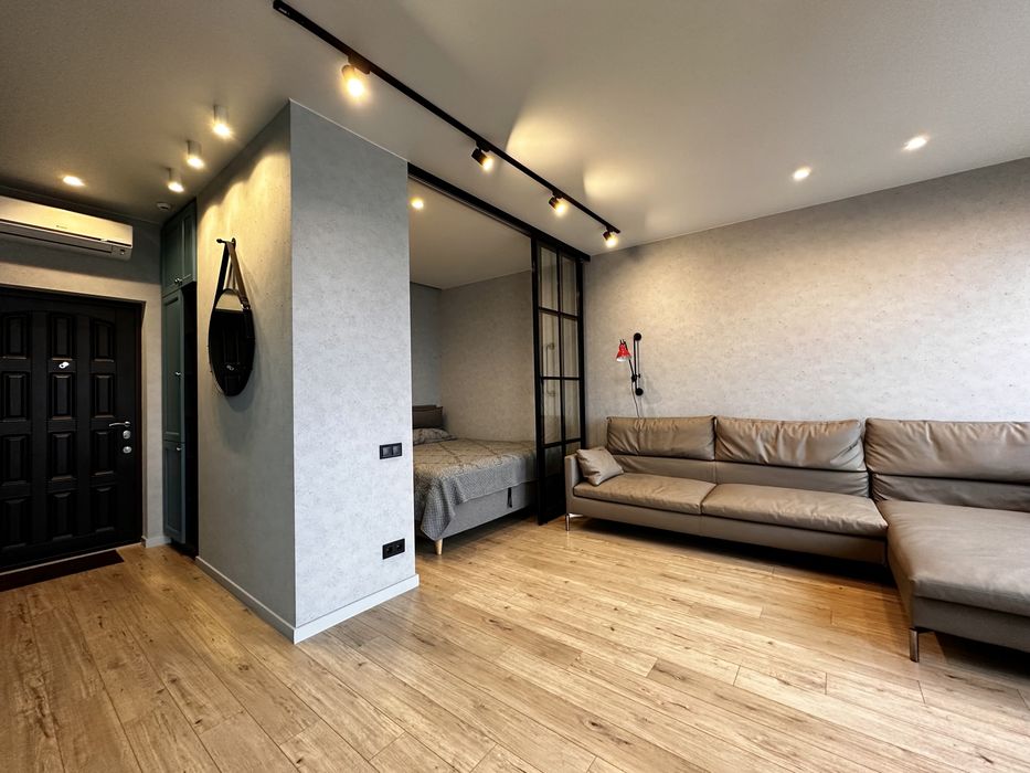 Квартира на вул. Каманина, 16 в Одесі, ID 219001, фото №6