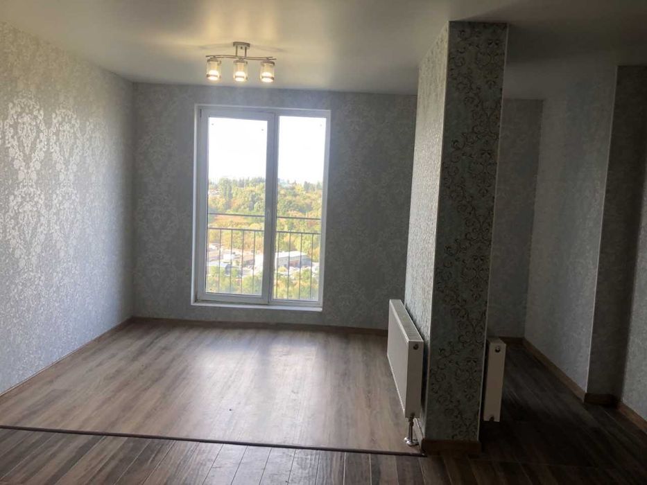 Квартира на вул. Бражка, 70 в Києві, ID 211283, фото №1