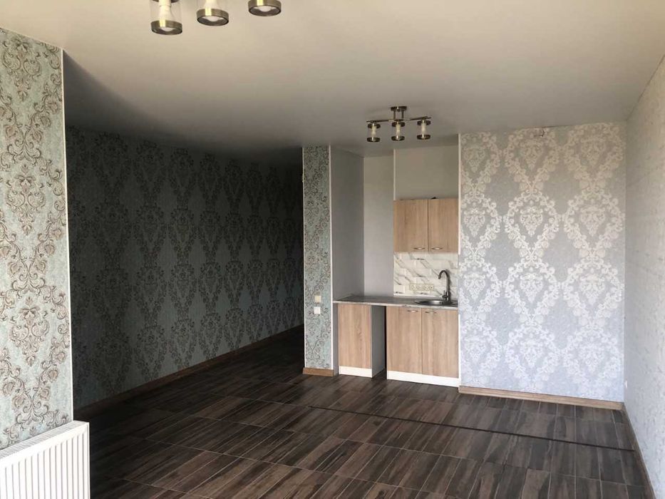 Квартира на вул. Бражка, 70 в Києві, ID 211283, фото №2