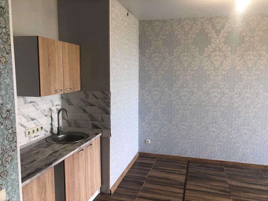 Квартира на вул. Бражка, 70 в Києві, ID 211283, фото №3