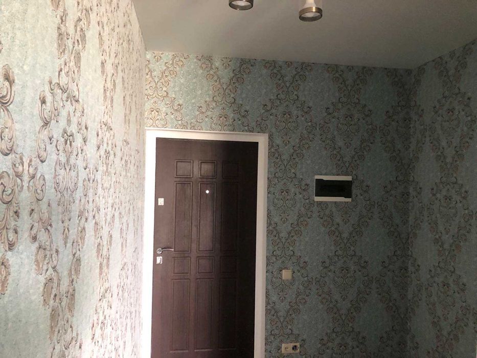 Квартира на вул. Бражка, 70 в Києві, ID 211283, фото №4